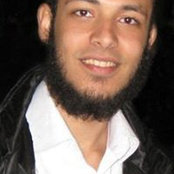 عصام علي امام's photo