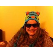 Adrienne McCann's photo