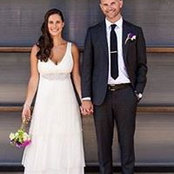 Angie Calderwood's photo