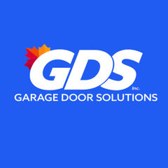 Garage Door Solutions, Inc.
