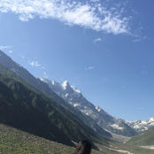 Foto di fariha Khan