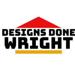 Designs Done Wright