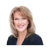 Peggy Lee's photo