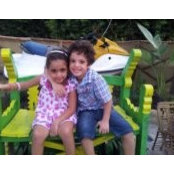 Heba Regals foto