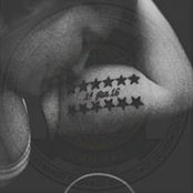 Photo de Gi Ki