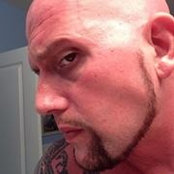 Dan Palmisanos foto