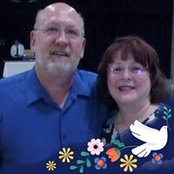 Foto de Mindy McNey
