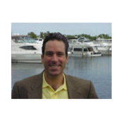 Michael Longobardi's photo