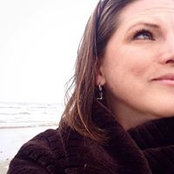 Jennifer Corley's photo