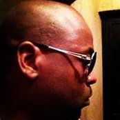 Rotimi Akinmboni's photo