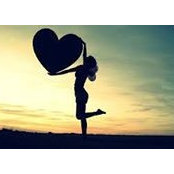 Lydia DzHv's photo