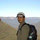 Avinesh Naidu