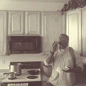 Matt Reynolds's photo