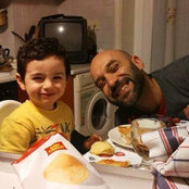 Foto von Claudio Cigolini