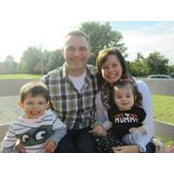 Marisa Dodulik's photo