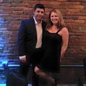 Natasha Dinkla's photo