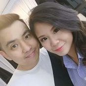 Charmaine Chan's photo