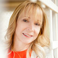 Susan Anthony Interiors's profile photo