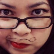 Foto di Cik SitiRohayu Ismail