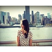Loanne Le Gac's photo