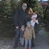 Janine Nolan's photo
