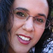Andreia Elliston's photo