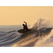 Joe Currens foto
