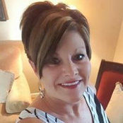 Sonya Alewine's photo