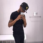 Avery Pressley Jr.'s photo