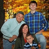 Michelle Stites's photo