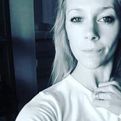 Ulrika SBs foto