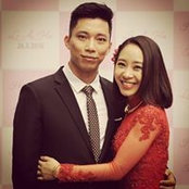 Hoang Le's photo