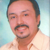 Esteban Batistas billede