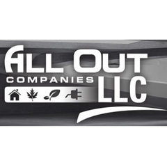 All Out, LLC