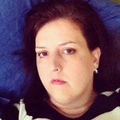 Jennifer Toler's photo