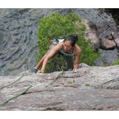 Elaine Querubin's photo
