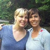 Komani Lundquist's photo
