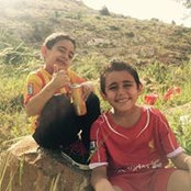 Foto von Omar Halman
