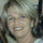 Joan Bakken Smith