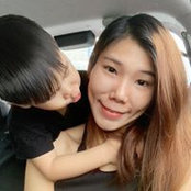 Ong Xuan's photo