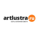 Фото пользователя Аршак artlustra.ru
