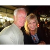 Inge Holland's photo