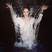 Camilla Bache-Mathiesen's photo