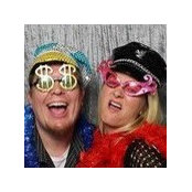 Missy Busso's photo