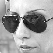 Foto von Ruska Belissima