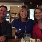 Susan Woolsey's photo