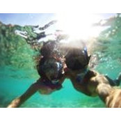Foto von Debbie Dias Phillips