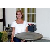 Donna Delgado's photo