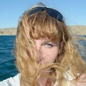 Foto von Anna Нн