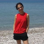 Aastha Vij's photo